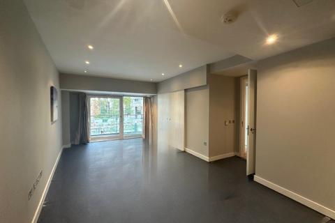 2 bedroom apartment to rent, Hepworth Court, 30 Gatliff Road, London, SW1W