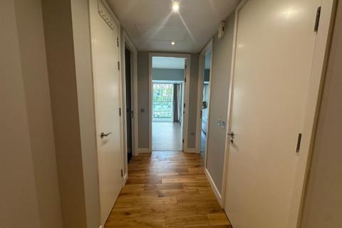 2 bedroom apartment to rent, Hepworth Court, 30 Gatliff Road, London, SW1W