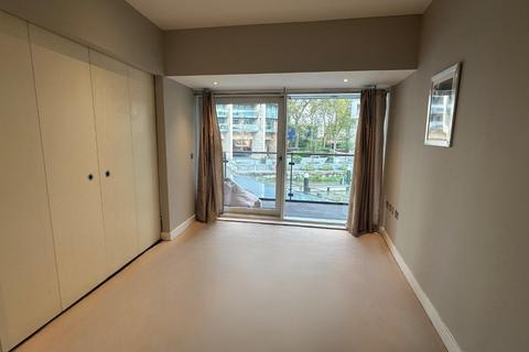 2 bedroom apartment to rent, Hepworth Court, 30 Gatliff Road, London, SW1W