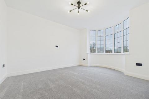 3 bedroom semi-detached house for sale, Market Street, Rugeley