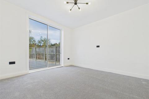 3 bedroom semi-detached house for sale, Market Street, Rugeley