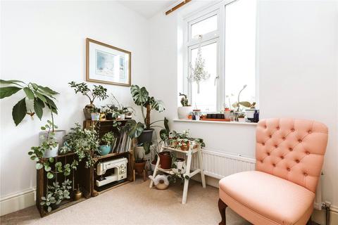 undefined, Cromwell Road, Bristol BS6