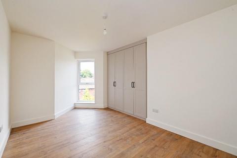 undefined, Apartment 4, 64 Little London Road