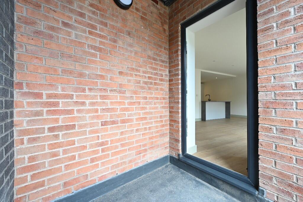 78761 Apt466 LLR IMG 10 0000.jpeg