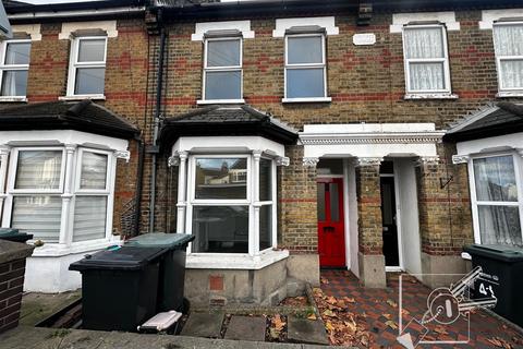 undefined, Dover Road East, Gravesend