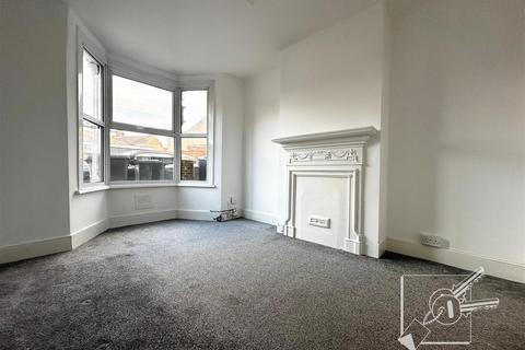 undefined, Dover Road East, Gravesend