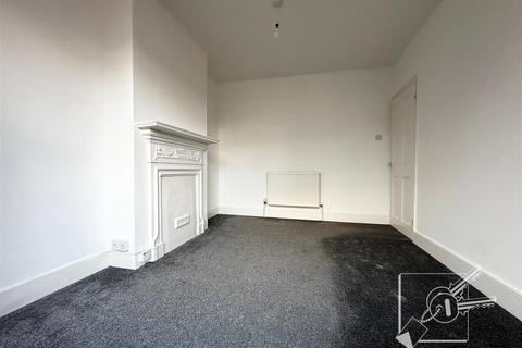 undefined, Dover Road East, Gravesend