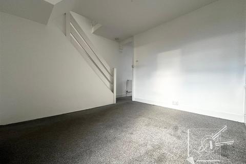 undefined, Dover Road East, Gravesend