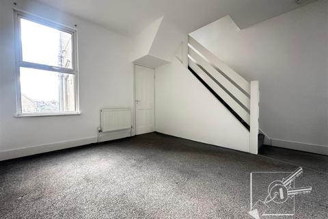 undefined, Dover Road East, Gravesend