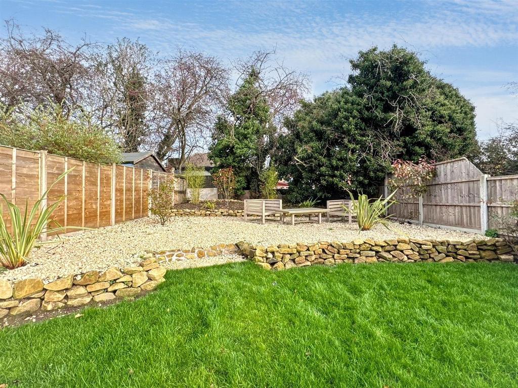 Garden (3).jpg