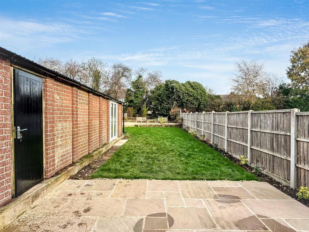 Garden (1).jpg