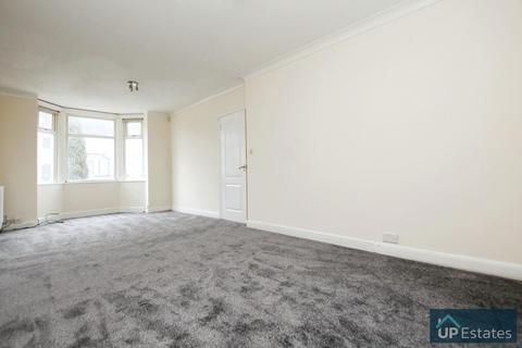 3 bedroom terraced house to rent, Grangemouth Road, Coventry
