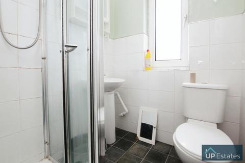 3 bedroom terraced house to rent, Grangemouth Road, Coventry