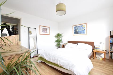 1 bedroom property to rent, Hadland Road, Oxon OX14