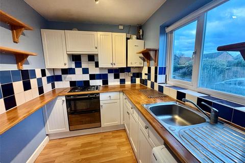 1 bedroom property to rent, Hadland Road, Oxon OX14