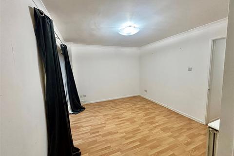 1 bedroom property to rent, Hadland Road, Oxon OX14