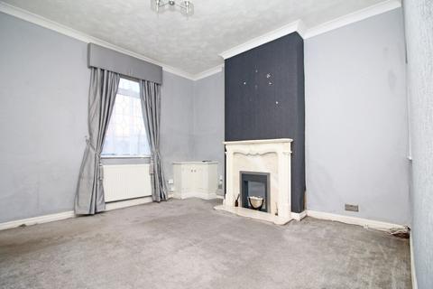 undefined, Marsden Street, Kirkham PR4