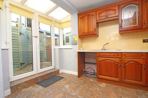 undefined, Marsden Street, Kirkham PR4