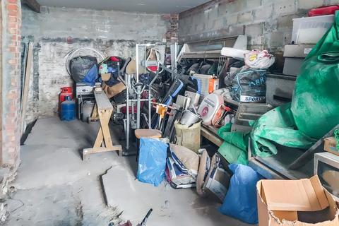 undefined, Church Street, Ilfracombe, EX34