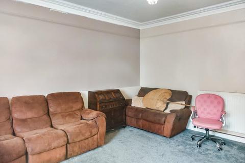 undefined, Church Street, Ilfracombe, EX34