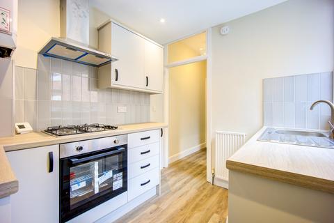 3 bedroom flat to rent, Shortridge Terrace, Jesmond,