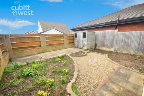 undefined, Capel Avenue, Peacehaven, BN10