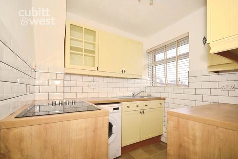 undefined, Capel Avenue, Peacehaven, BN10