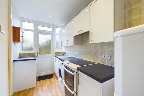 undefined, Cornelius Street, Coventry CV3