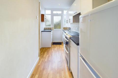 undefined, Cornelius Street, Coventry CV3