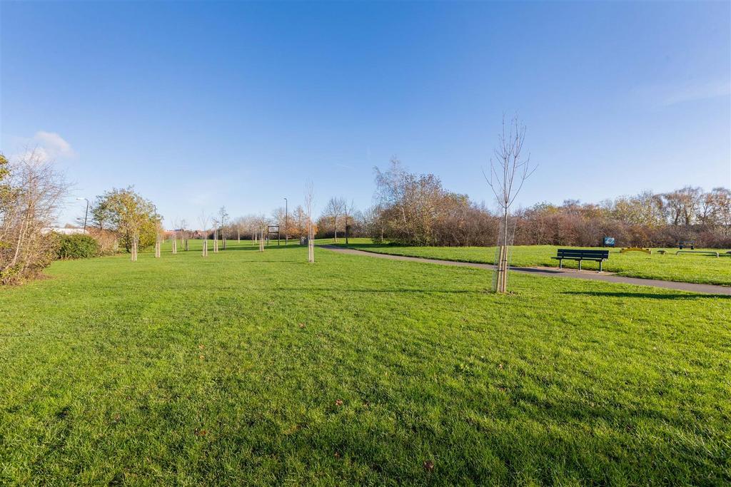 22 Mathercombe Road-1.jpg