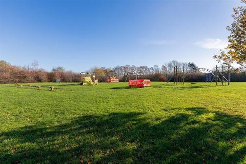 undefined, Mathecombe Road, Cippenham