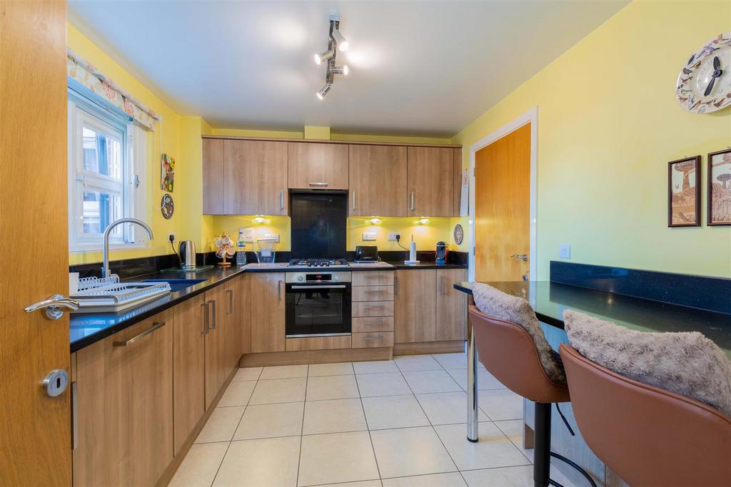 22 Mathercombe Road-14.jpg