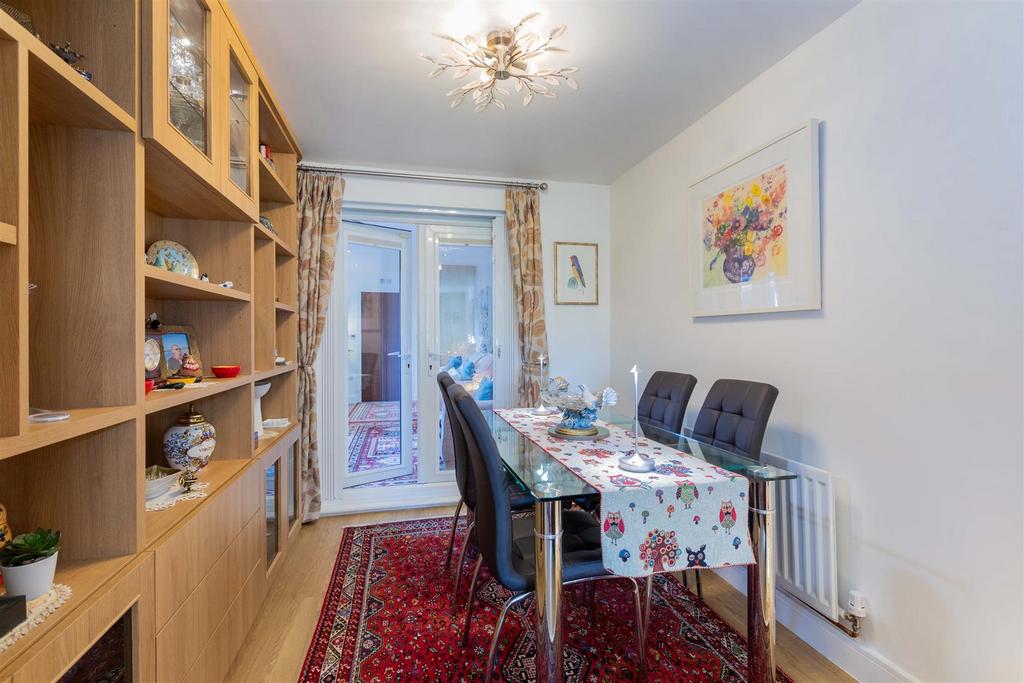 22 Mathercombe Road-18.jpg
