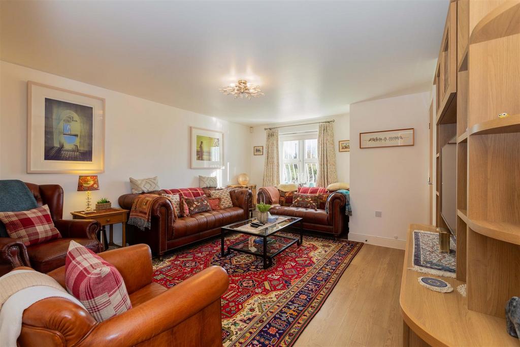 22 Mathercombe Road-20.jpg