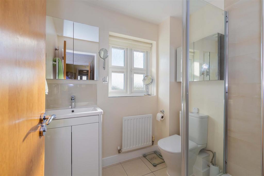 22 Mathercombe Road-21.jpg