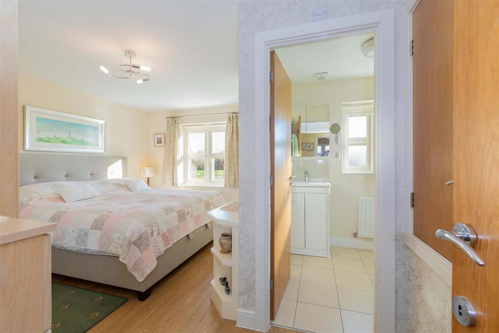 22 Mathercombe Road-22.jpg