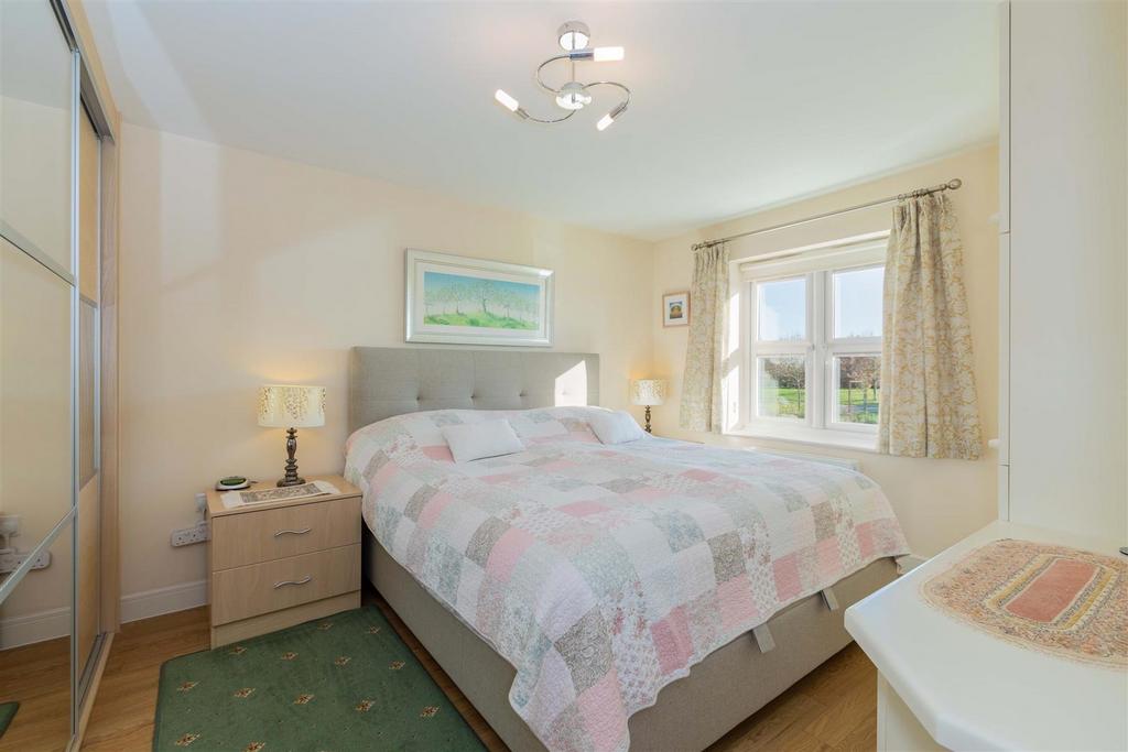 22 Mathercombe Road-23.jpg