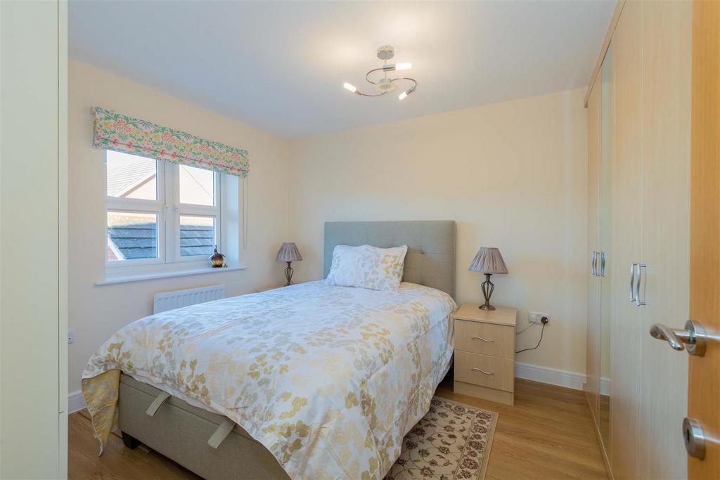 22 Mathercombe Road-24.jpg