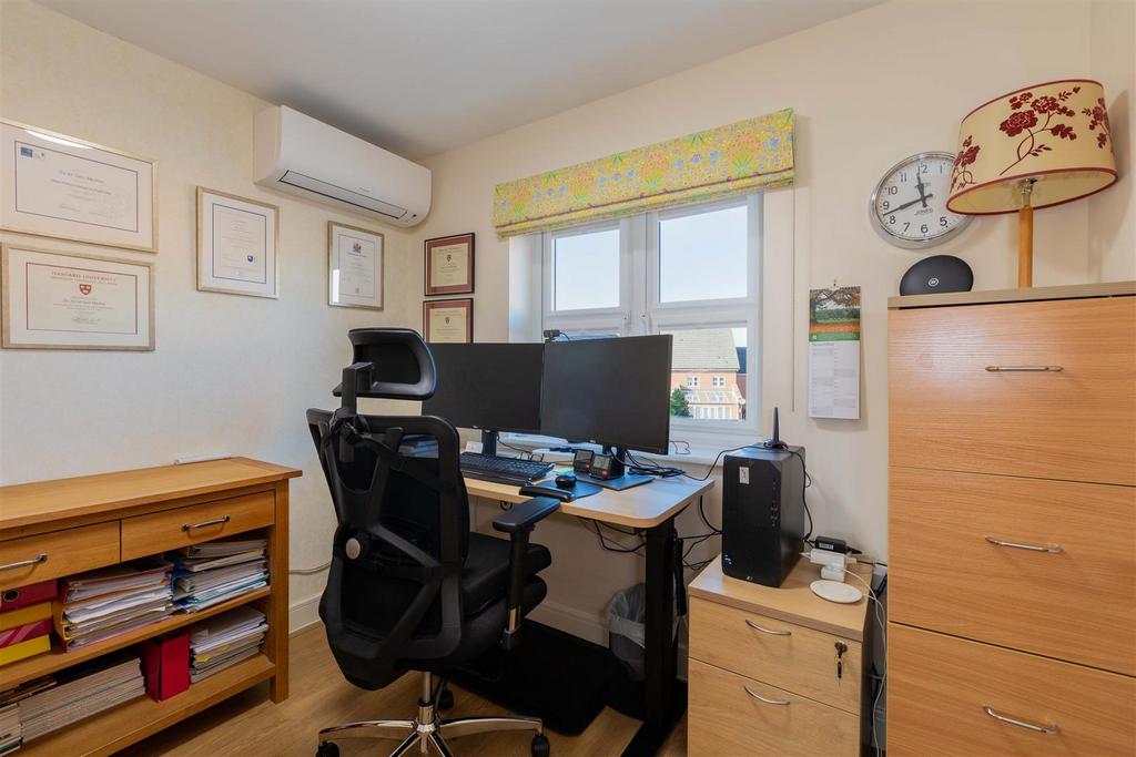 22 Mathercombe Road-26.jpg