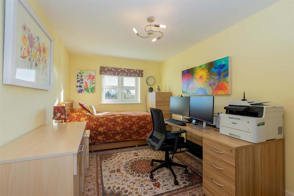 22 Mathercombe Road-27.jpg