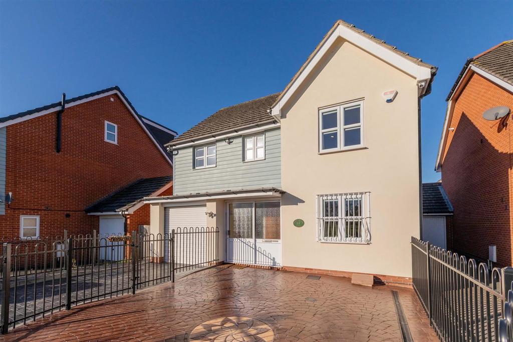 22 Mathercombe Road-5.jpg