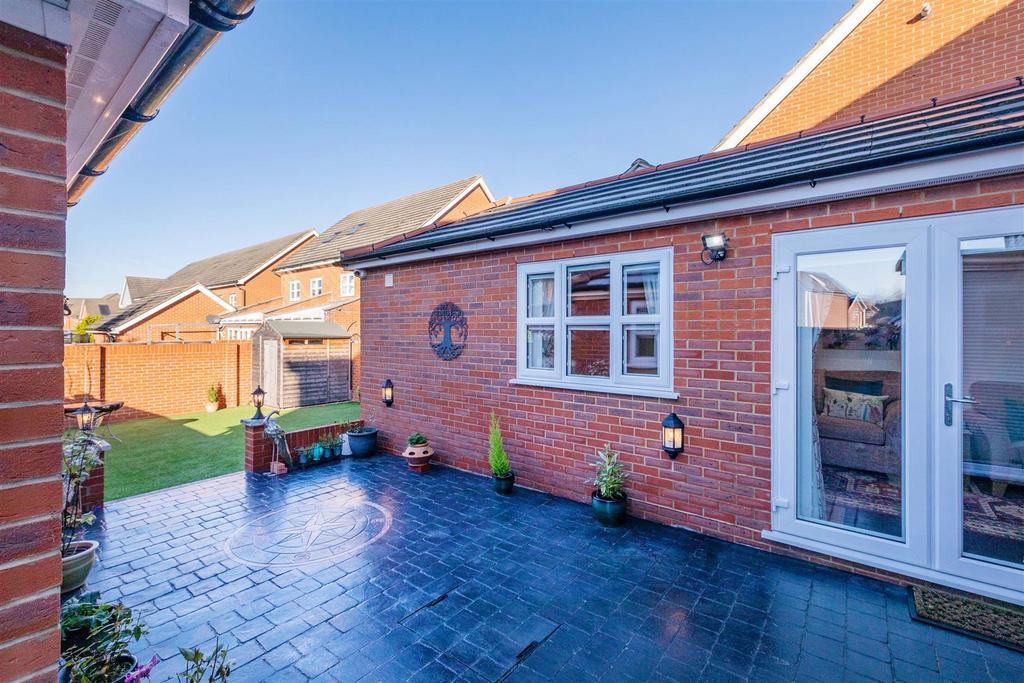 22 Mathercombe Road-6.jpg