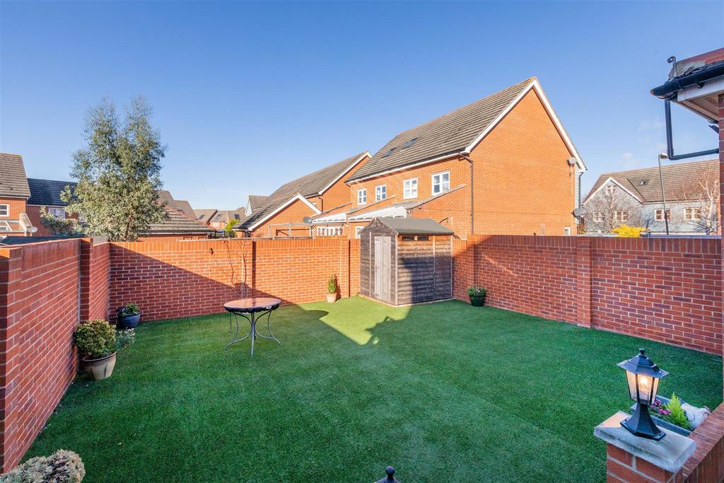 22 Mathercombe Road-7.jpg