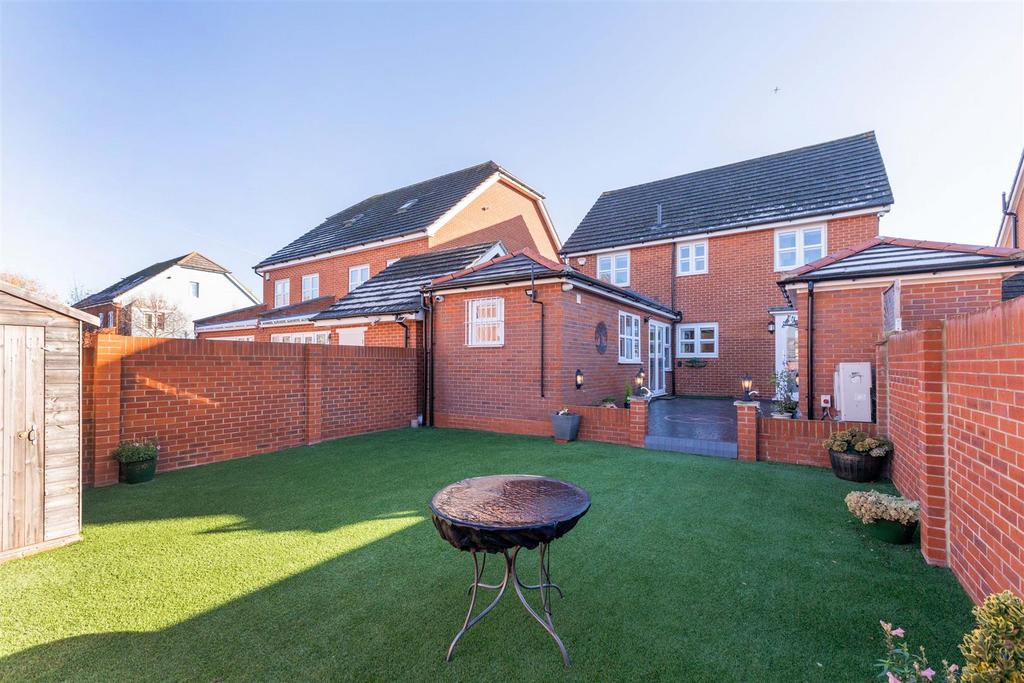 22 Mathercombe Road-9.jpg