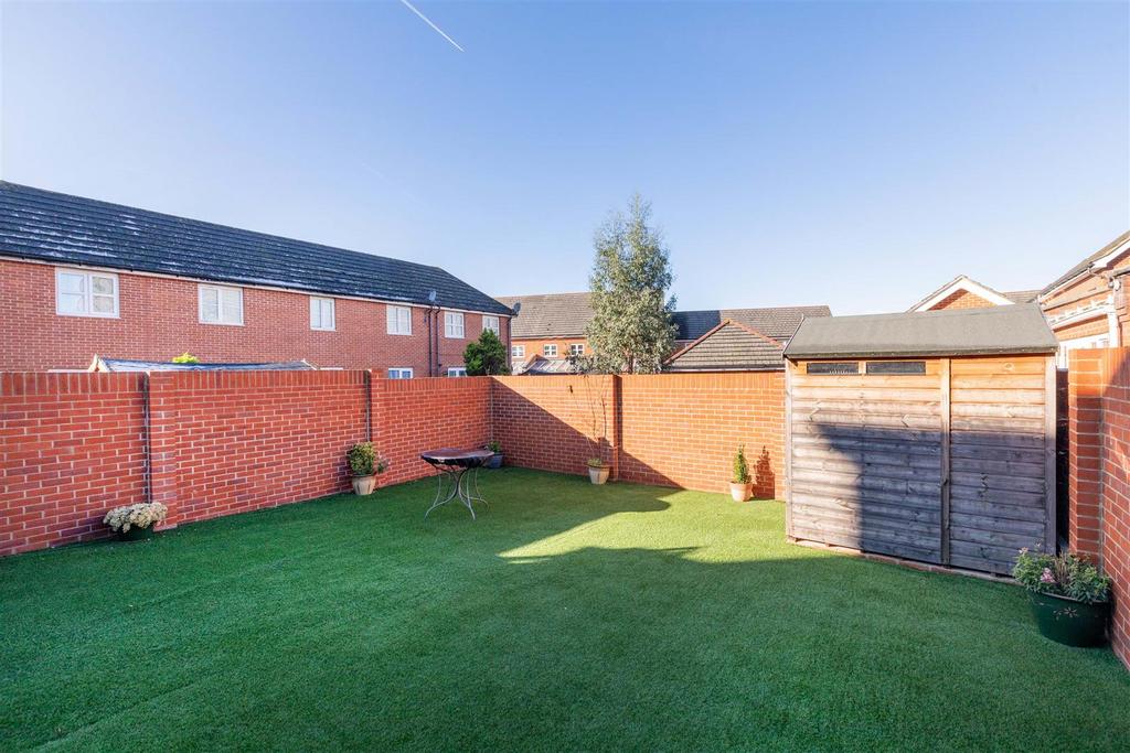 22 Mathercombe Road-10.jpg