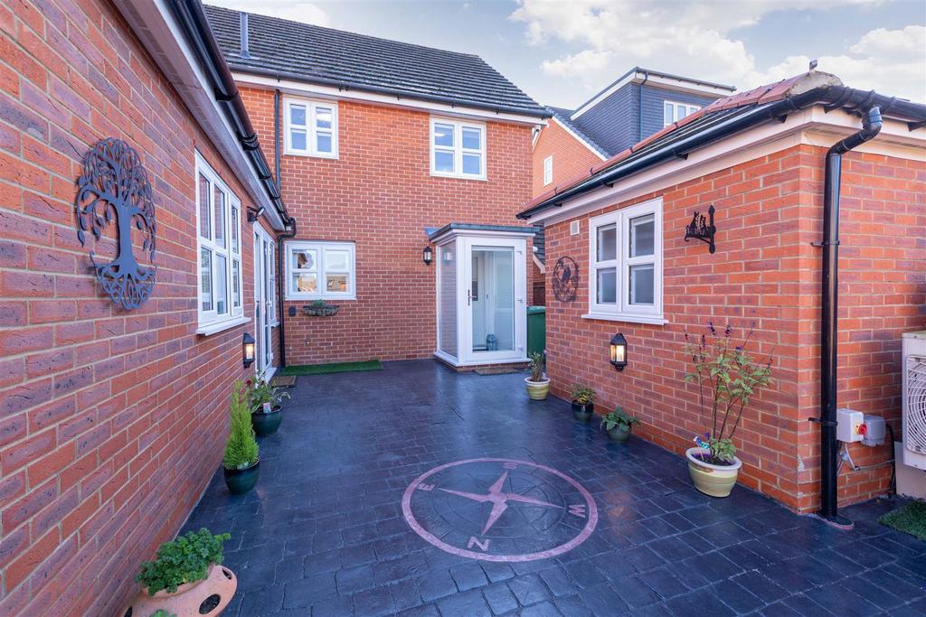 22 Mathercombe Road-8.jpg