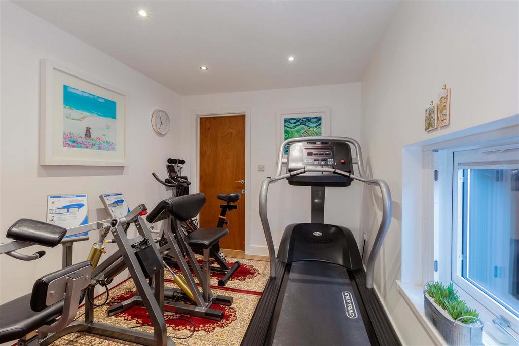 22 Mathercombe Road-11.jpg