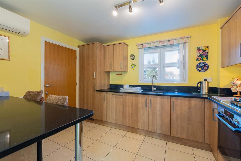22 Mathercombe Road-13.jpg