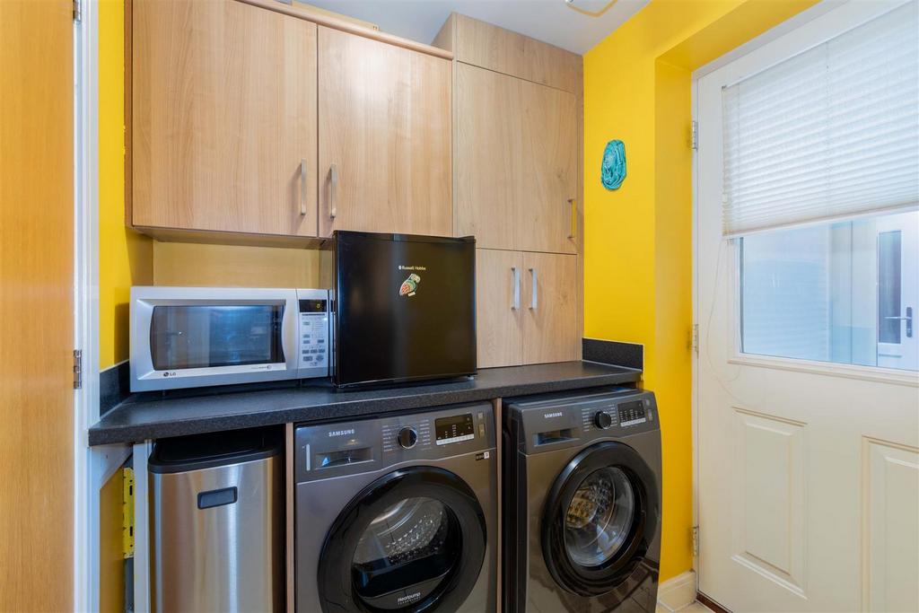 22 Mathercombe Road-15.jpg