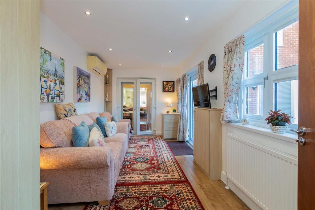 22 Mathercombe Road-16.jpg